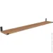 Valore     Loft SB-H-21