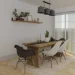 Valore     Loft SB-H-21
