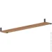 Valore     Loft SB-H-21
