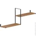 Valore     Loft SB-H-21