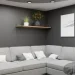 Valore     Loft SB-H-28
