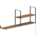 Valore     Loft SB-H-28