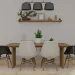Valore     Loft SB-H-28