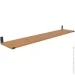 Valore     Loft SB-H-28