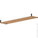 Valore     Loft SB-H-28