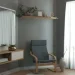 Valore     Loft SB-H-28