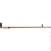 Valore     Loft SB-H-28