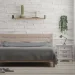 Valore     Loft SB-R-28