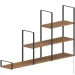 Valore     Loft SB-R-28
