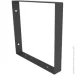 Valore     Loft SB-S-21