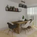 Valore     Loft SB-S-21