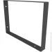 Valore     Loft SB-S-28