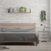 Valore     Loft SB-T-28