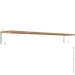 Valore      Loft SW-DH-28
