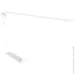 Valore      Loft SW-DH-28