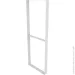 Valore      Loft SW-DR-21 