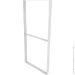 Valore      Loft SW-DR-28 