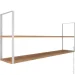 Valore      Loft SW-DR-28 