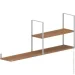 Valore      Loft SW-DR-28 