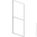 Valore      Loft SW-DR-28 