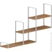 Valore      Loft SW-DR-28 