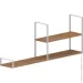 Valore      Loft SW-DR-28 
