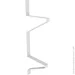 Valore      Loft SW-DT-21