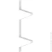 Valore      Loft SW-DT-21