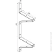 Valore      Loft SW-DT-21