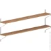 Valore      Loft SW-DT-21