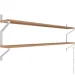 Valore      Loft SW-DT-21