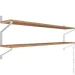 Valore      Loft SW-DT-28
