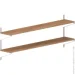 Valore      Loft SW-DT-28