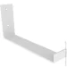 Valore     Loft SW-H-21