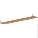 Valore     Loft SW-H-21