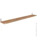 Valore     Loft SW-H-21