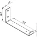 Valore     Loft SW-H-21