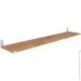 Valore     Loft SW-H-28
