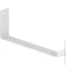 Valore     Loft SW-H-28