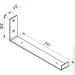 Valore     Loft SW-H-28