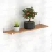 Valore     Loft SW-H-28