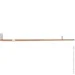 Valore     Loft SW-H-28