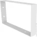 Valore     Loft SW-R-21