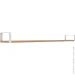 Valore     Loft SW-R-21