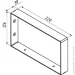 Valore     Loft SW-R-21