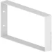 Valore     Loft SW-R-21