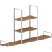 Valore     Loft SW-R-21