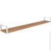 Valore     Loft SW-R-21