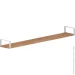 Valore     Loft SW-R-21