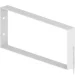 Valore     Loft SW-R-28